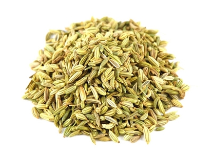 Picture of LAMB BRAND FENNEL SEEDS